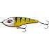 Kinetic Slicky Micky wobler 55 g