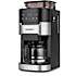 Gastroback Grind&Brew kaffemaskine