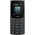 Nokia 105 2G (2023)
