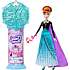Disney Frost Jewel Reveal Anna-dukke
