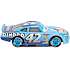 Disney Pixar Cars 3, 1 stk. legetøjsbil
