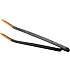 Fiskars Functional Form tang