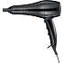 Melissa Infinity hårtørrer 2000W - sort