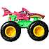Hot Wheels monster trucks – flere varianter – assorteret