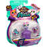 Magic Mixies mini figurer 4 stk. - flere varianter - assorteret