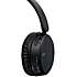 JVC Bluetooth headset HA-S35BT - sort