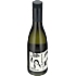 Kungfu Girl Riesling