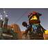 PS4: Lego The Movie 2