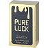 Pure Luck Men Eau de Toilette