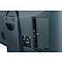 Prosonic 32" LED TV 32PH8026B