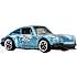 Hot Wheels Vintage Racing Club bil 1:64 - flere varianter - assorteret