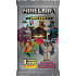 Panini Minecraft 2024 samlekort 8-pak