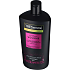 Shampoo m. silkeprotein og collagen