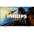 PHILIPS 75" UHD TV 75PUS7000 (2025)