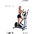 Top sport eco 2000 ergo crosstrainer