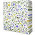 Windsor påskeservietter 33x33 cm 20-pak