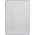 Targus Click In Case til iPad 7th gen 10,2" - Silver
