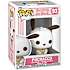 Funko POP! Hello Kitty & Friends - Pochacco