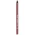 Lipliner 002 Velvet Touch