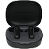 JBL Wave Flex 2 trådløse in-ear høretelefoner - sort