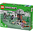 LEGO Minecraft Den Blege Have 21586