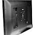 Denver Frameo digital Wi-Fi fotoramme 32" Pff-3260 - sort