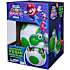 Nintendo Mario Galaxy figur - Yoshi