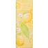 Green Tea Citron Freesia Eau de Toilette