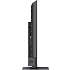 Philips 50" QLED TV 50PUS8209