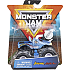 Monster Jam 1:64 1-pak