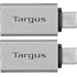 Targus USB adapter