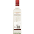 London Dry gin
