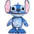 Disney Stitch bamse 34 cm