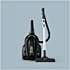 Electrolux Clean 600 poseløs støvsuger EL61C2GRN - sort