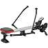 Toorx Rower Compact romaskine