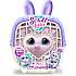 Scruff-a-Luvs Surprise Pet kanin - flere varianter - assorteret