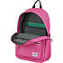 American Tourister UpBeat rygsæk - pink