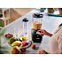 Philips blender HR2041/41