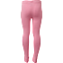 Bluey leggings str. 110/116 - pink