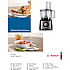 Bosch food processor MultiTalent 3 MCM3501M