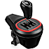 Thrustmaster gearskifter