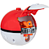 Pokémon Battle Spinner Deluxe Arenasæt