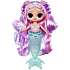 L.O.L. Surprise! Mermaid havfruedukke - Lana Marine