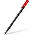 Staedtler Triplus fineliner 10-pak