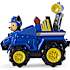 Paw Patrol Dino Deluxe Vehicles Chase