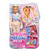 Barbie Dream Ken dukke