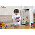 Magformers Basissæt 50 dele