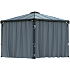 Canopia by Palram Palermo 3000 pavillon
