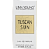 Tuscan Sun Eau de Parfum