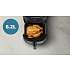 Philips Airfryer XL NA230/00
